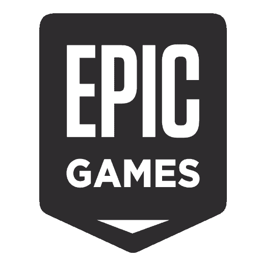 EPIC-GAMES-logo-ICON