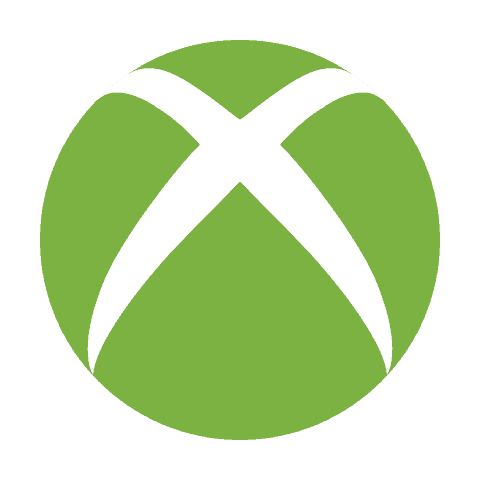 XBOX-logo-icon-1