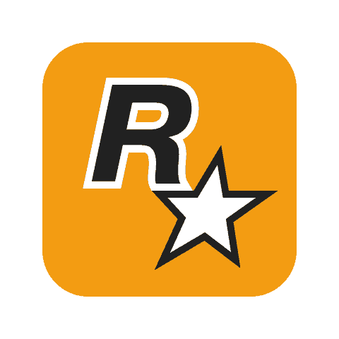 icons8-rockstar-games-filled-500-1