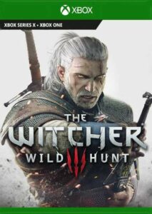 the-_witcher_-3-_wild_-hunt-_xbox_-one